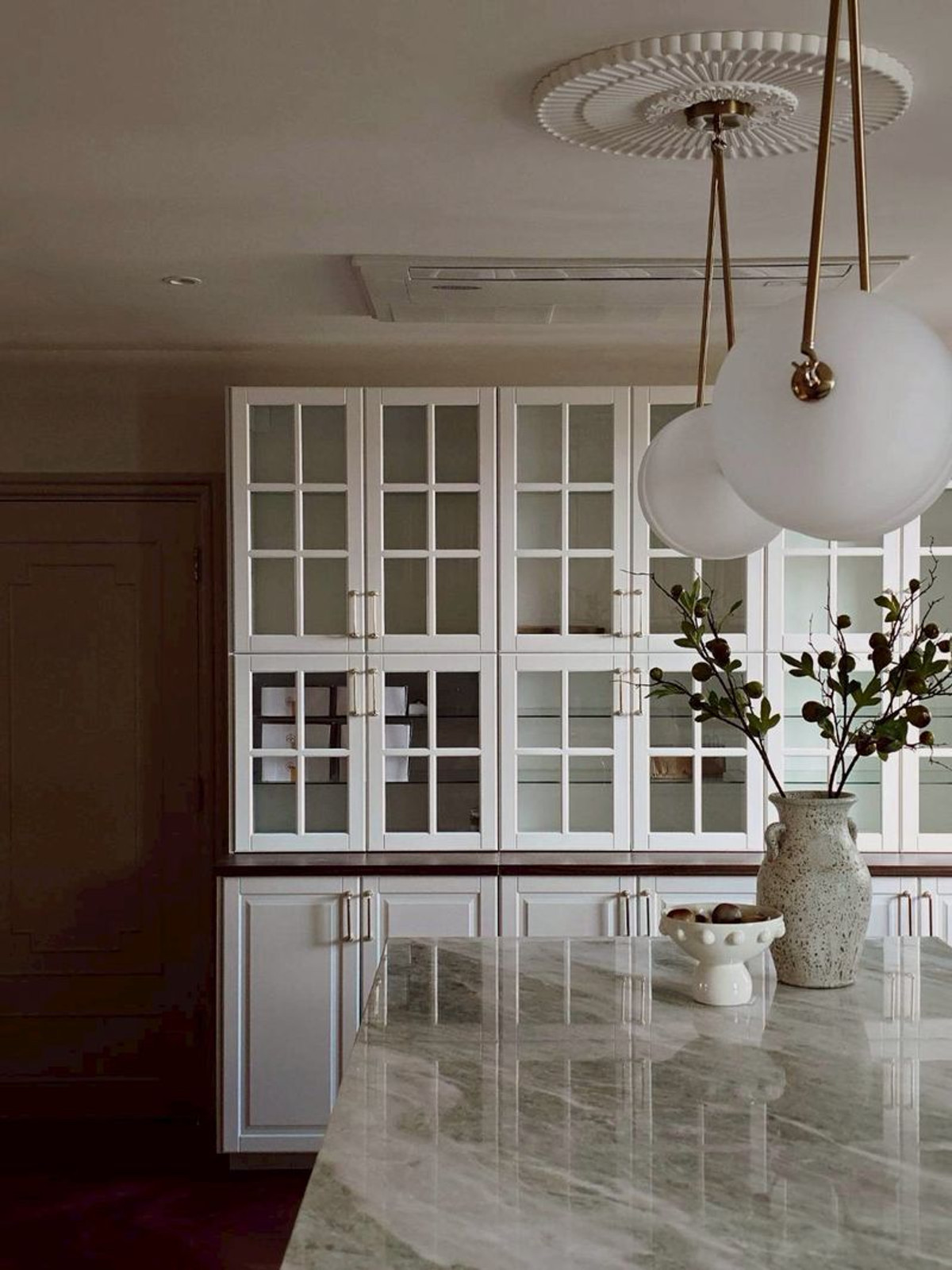 Punn A Home Office 1000 sqm. ทำเลดี สุขุมวิท-บางนา ติด สถานีรถไฟฟ้า ปุณณวิถี