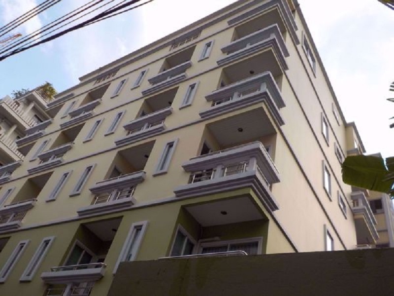 14-Place-Apartment