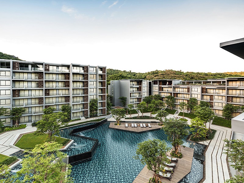 The-Valley-Khaoyai