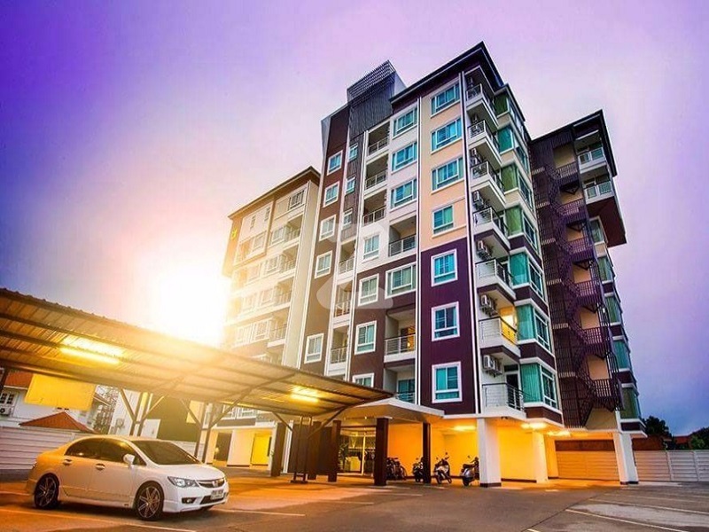 The-Benefits-Condo