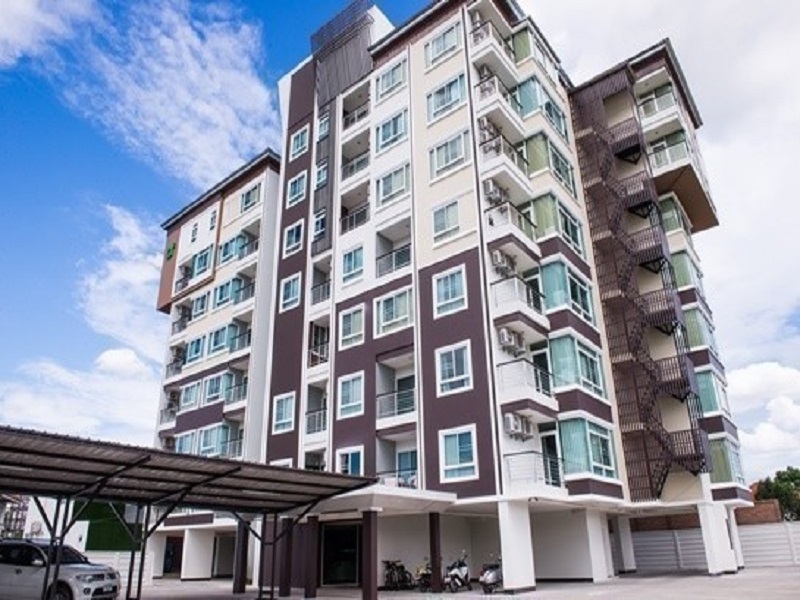 The-Benefits-Condo