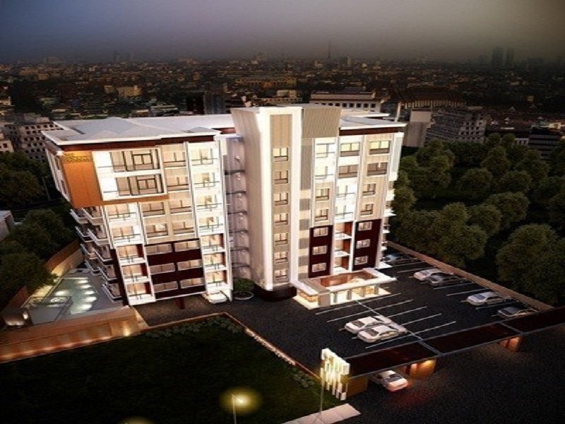 The-Benefits-Condo