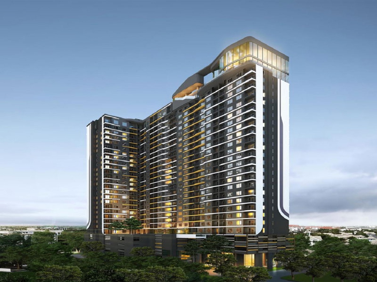 Plus-Condo-Hatyai