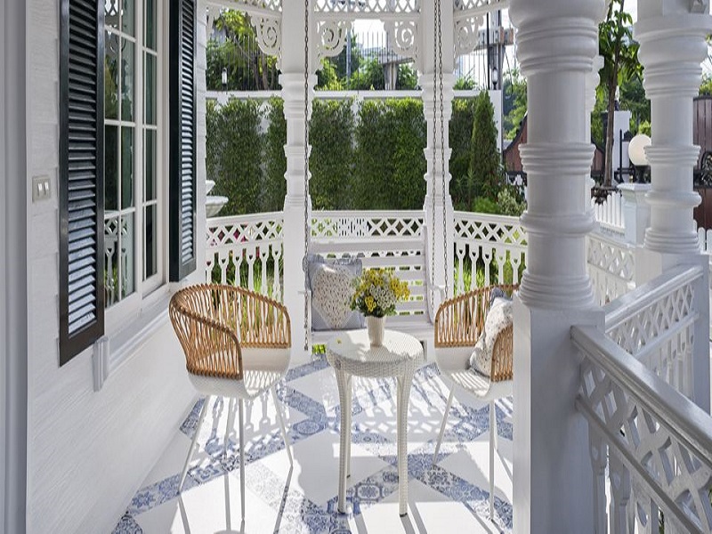 Fantasia-Villa-4