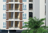 banner-project-details